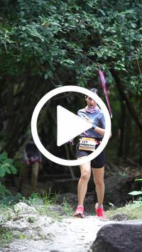 BIB:  <button type="button" onclick="openModal(27921046)" class="btn btn-primary btn-sm float-right" data-toggle="modal" data-target=".modal-high-quality">
                <i class="fa fa-download"></i> Download
                </button>